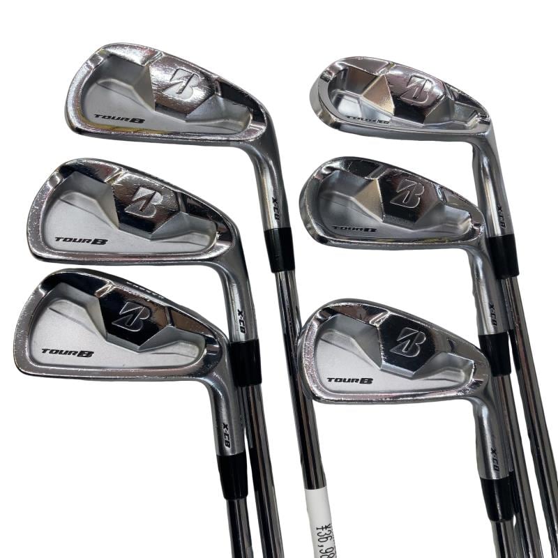 �s�n�t�q�@�a�@�w�|�b�a�@�U�r�i���{���F�U�{�Z�b�g�j