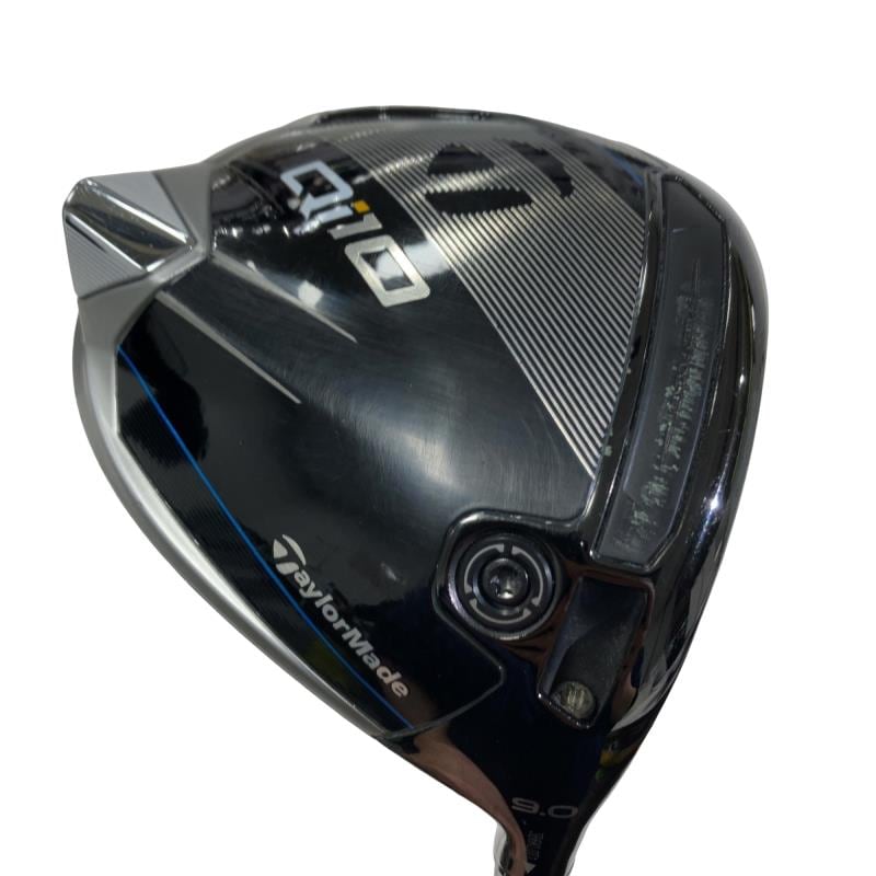 �p���P�O�@�@�X°