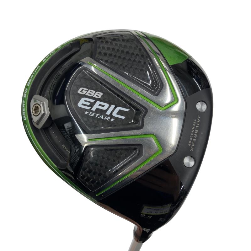 �f�a�a�@�d�o�h�b�@�r�s�`�q�@�@�X�D�T°