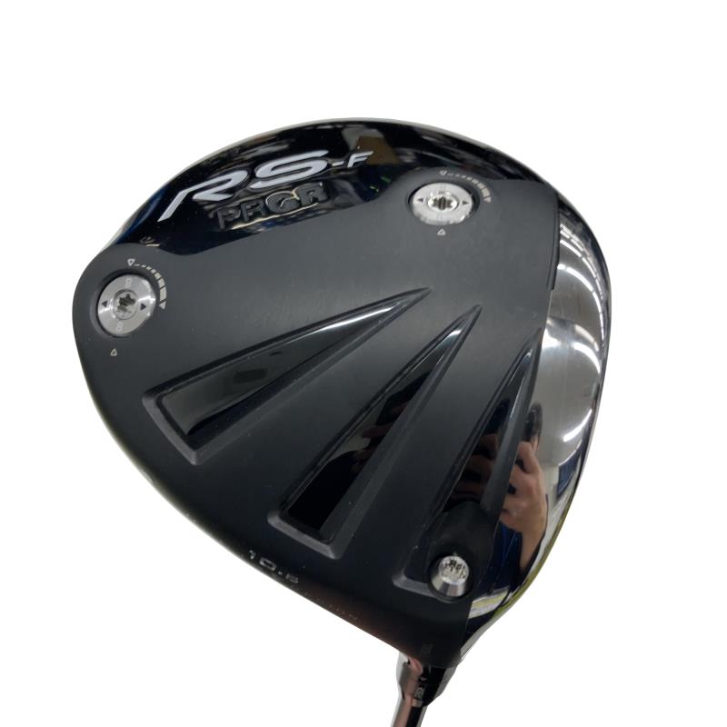 �q�r�@�e�i�Q�O�P�V�j�@�P�O�D�T°