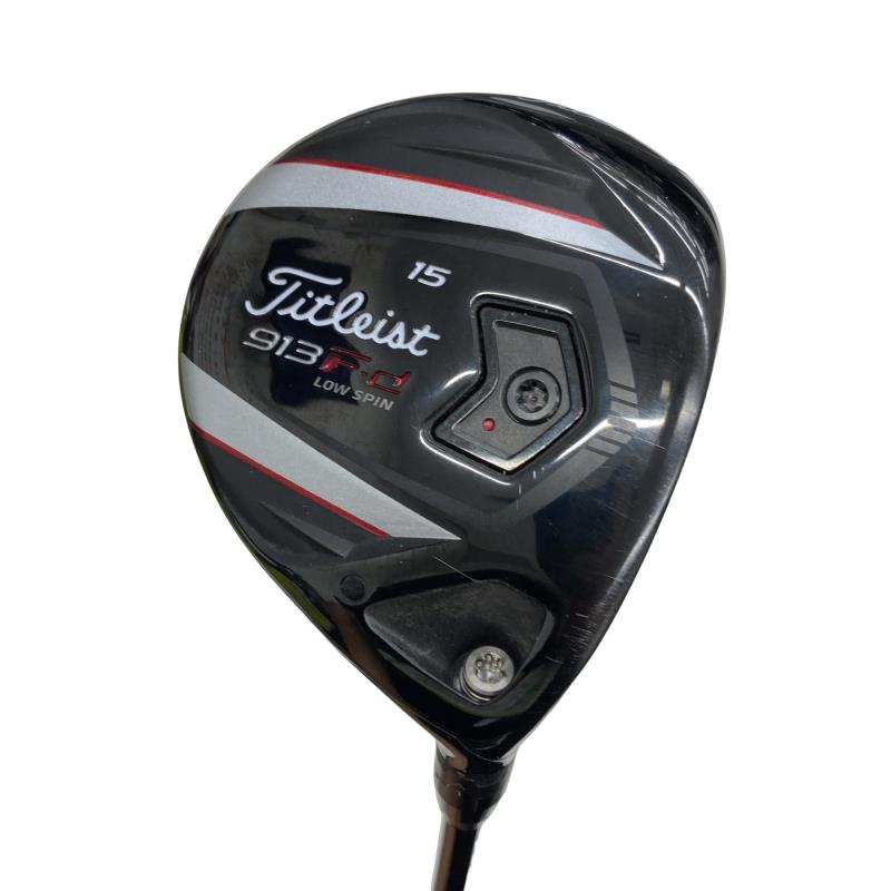 �X�P�T�@�e���@�R�v�{