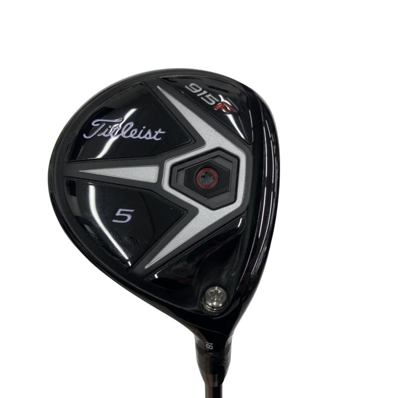 �X�P�T�@�e�@�T�v