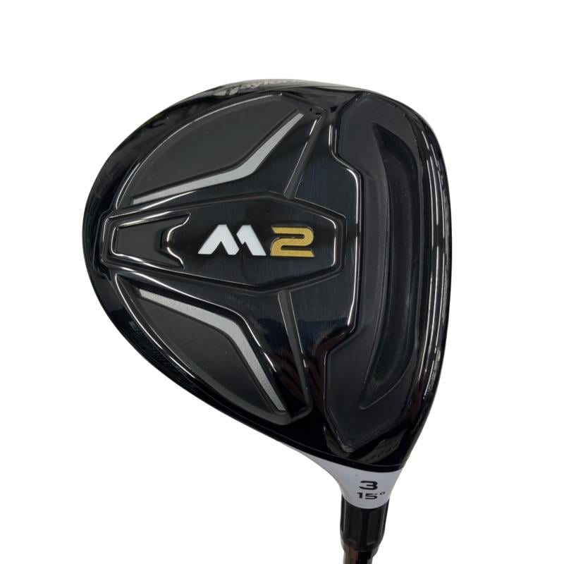 �l�Q�@�R�v