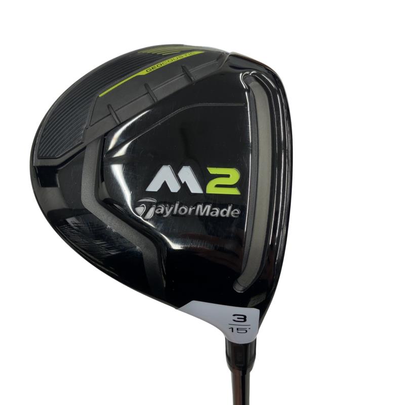 �l�Q�i�Q�O�P�V�j�@�R�v