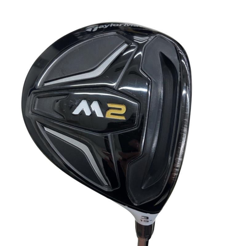 �l�Q�@�R�v