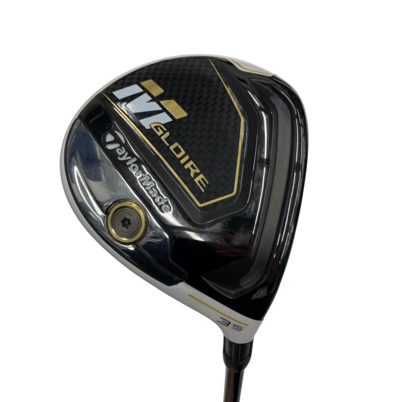 �l�@�f�k�n�h�q�d�@�R�v