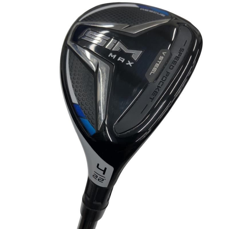 �r�h�l�@�l�`�w�@�t�S