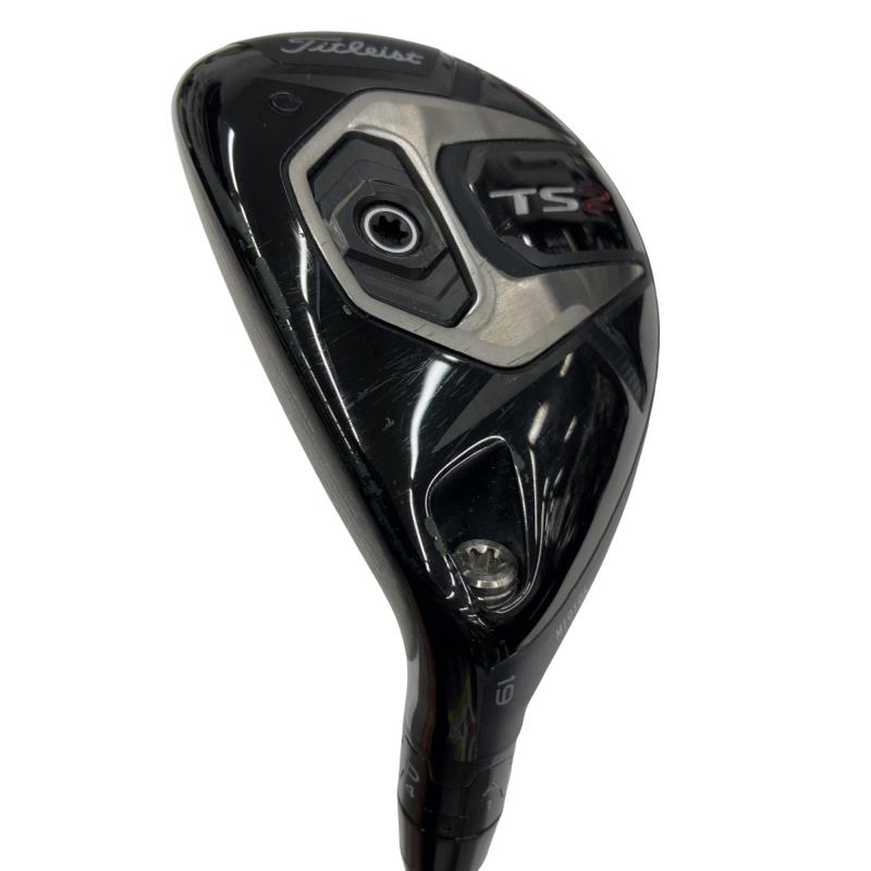 �s�r�Q�@�P�X°�@���t�e�B