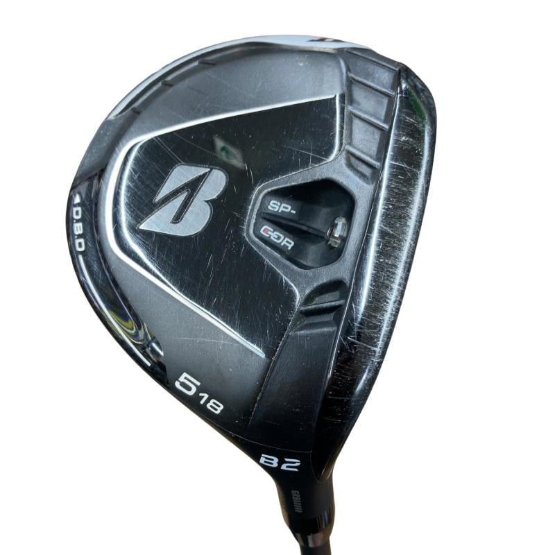 �a�q�h�c�f�d�r�s�n�m�d�@�a�Q�@�T�v