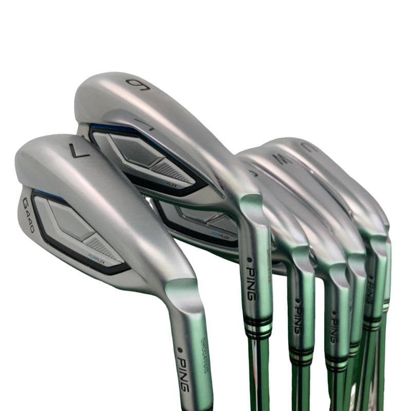 �f�S�S�O�@�@�W�r�i���{���F�V�{�Z�b�g�j