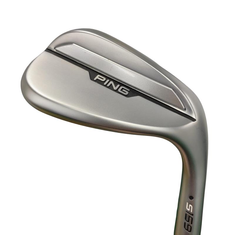 �o�h�m�f�@���P�T�X�@�T�U°�^�P�Q°�@�r