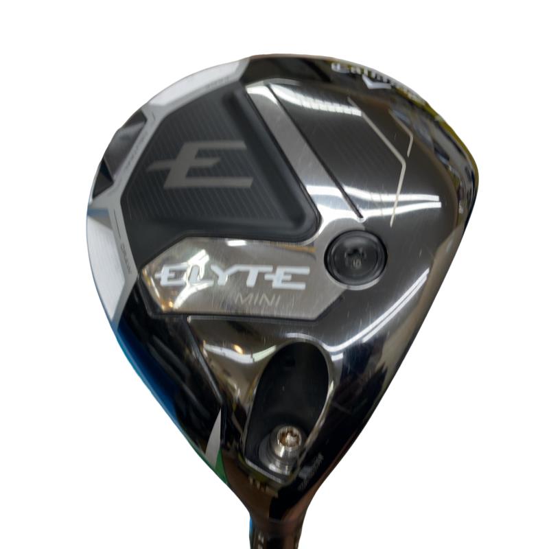 �d�k�x�s�d�@�l�h�m�h�@�c�q�h�u�d�q�@�P�P�D�T°