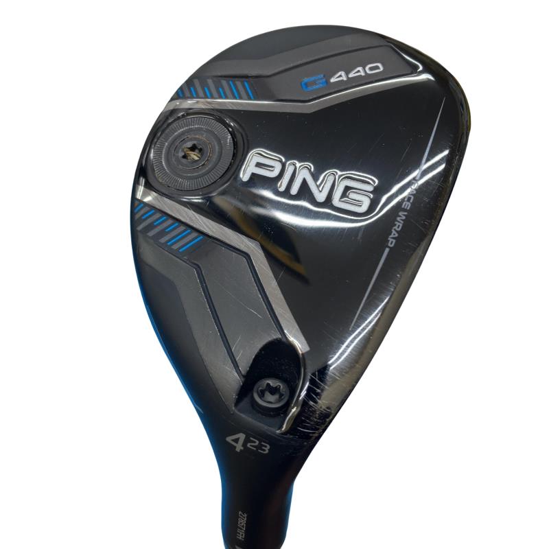 �f�S�S�O�@�t�S