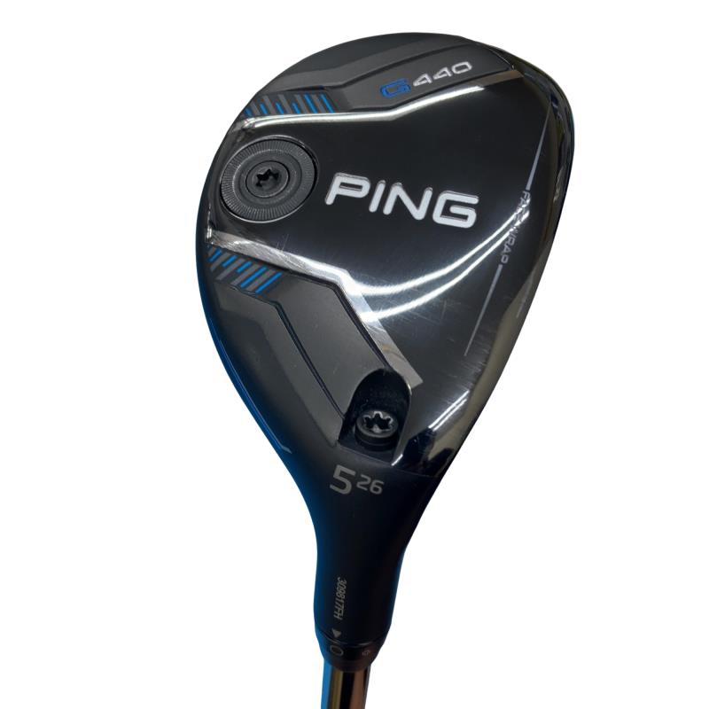 �f�S�S�O�@�t�T