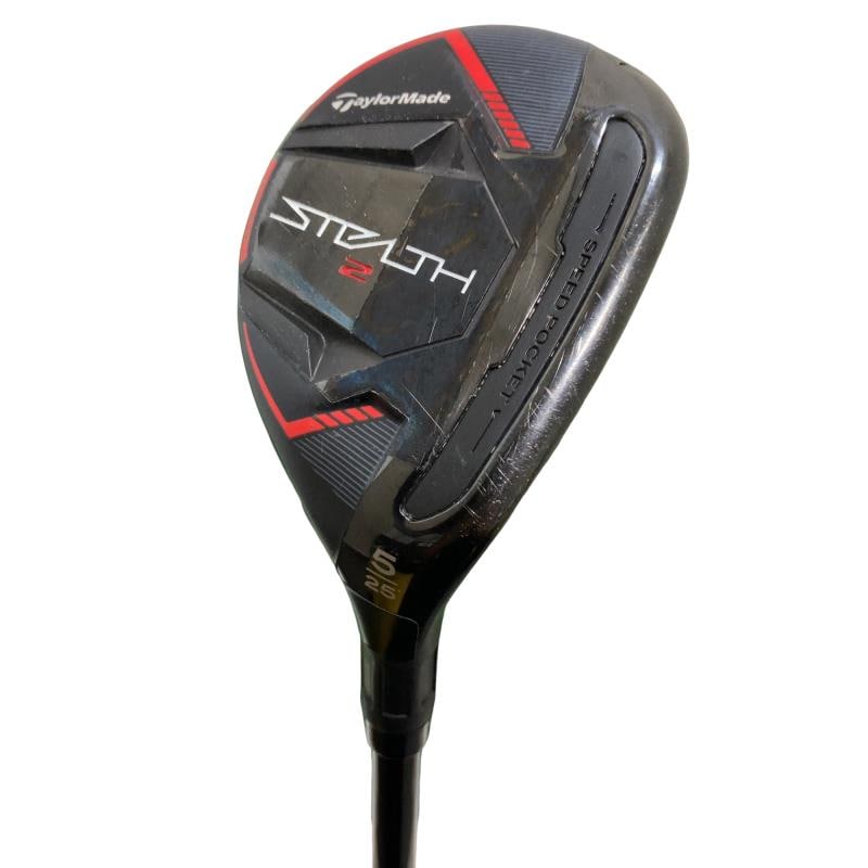 �r�s�d�`�k�s�g�Q�@�t�T