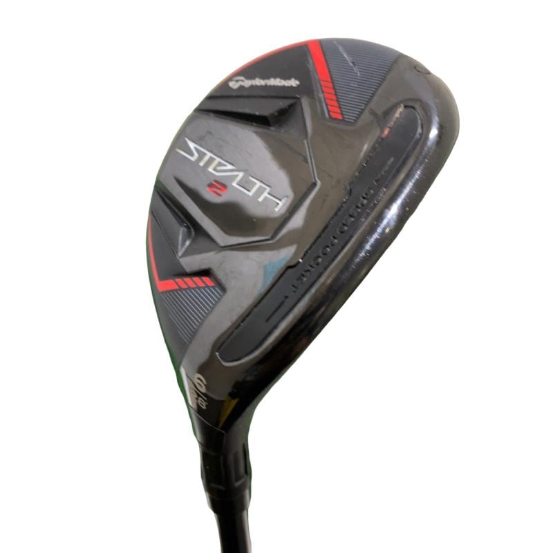 �r�s�d�`�k�s�g�Q�@�t�U