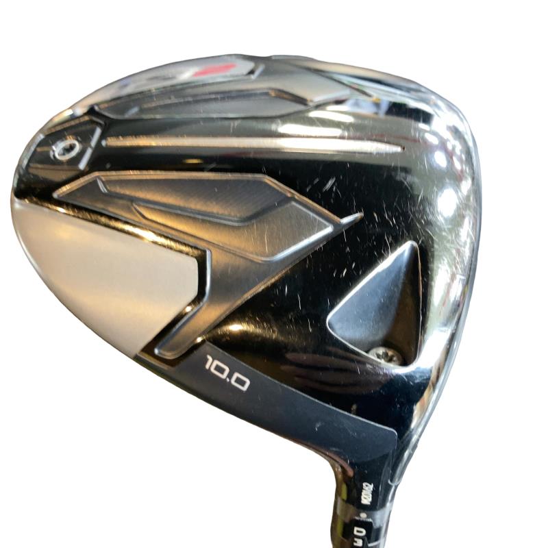 �s�r���Q�@�P�O°