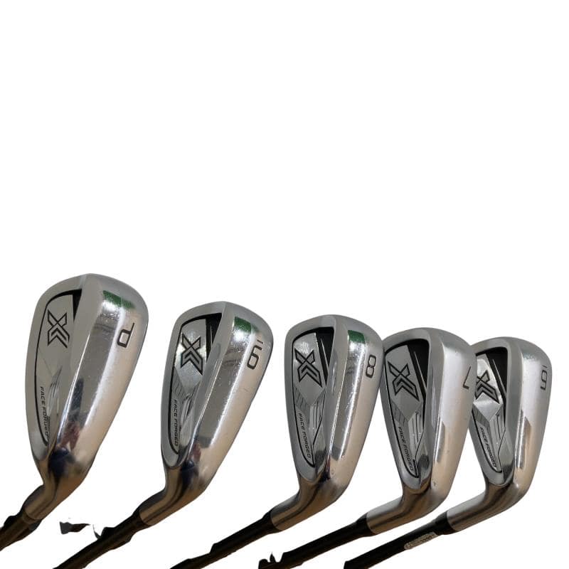 �w�w�h�n�i�Q�O�Q�S�j�@�������@�T�r�i���{���F�T�{�Z�b�g�j