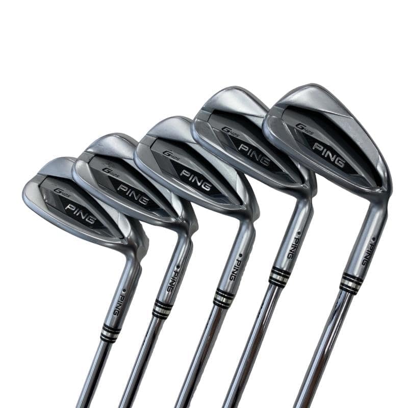 �f�S�Q�T�@�@�U�r�i�A�[�R�X�t���j�i���{���F�T�{�Z�b�g�j