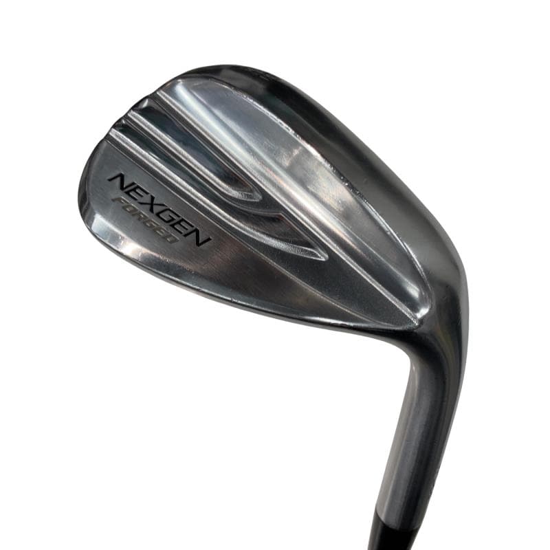 �m�d�w�f�d�m�@�e�n�q�f�d�c�@�v�d�c�f�d�i�Q�O�Q�Q�j�@�T�S°�^�P�O°