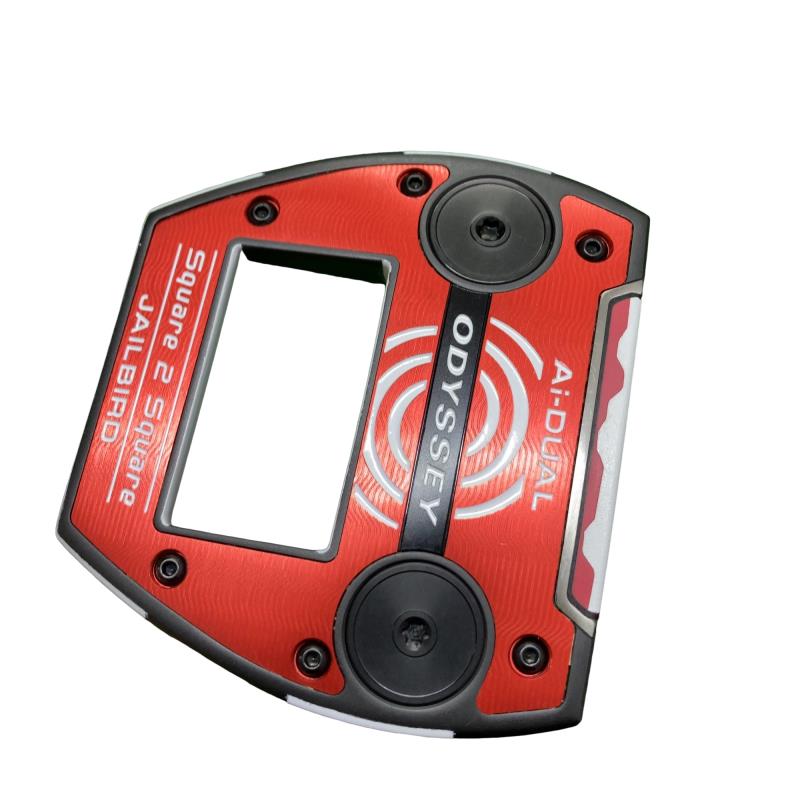 �`���|�c�t�`�k�@�r�p�t�`�q�d�@�Q�@�r�p�t�`�q�d�@�i�`�h�k�a�h�q�c�@�R�S�C���`