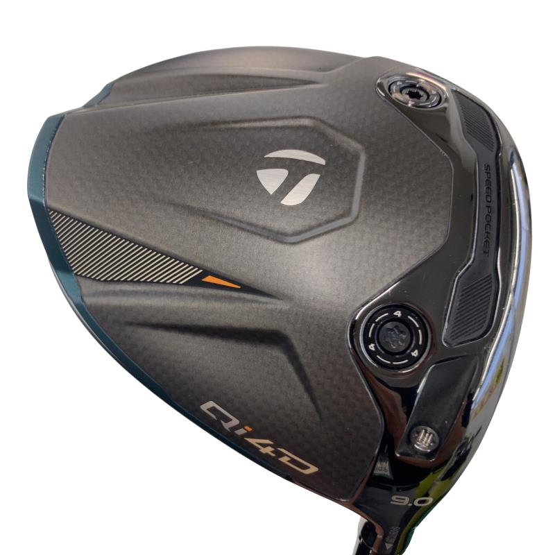 �p���S�c�@�@�X°