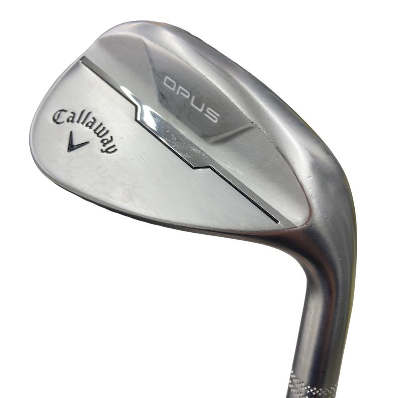 �n�o�t�r�@�N�����@�S�W°�^�P�O°�r