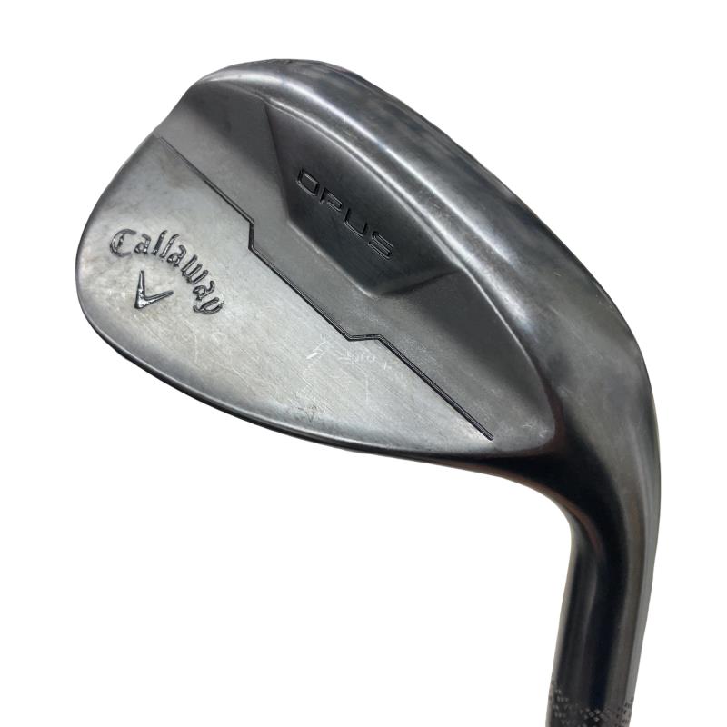 �n�o�t�r�@�u���b�N�@�T�Q°�^�P�O°�r