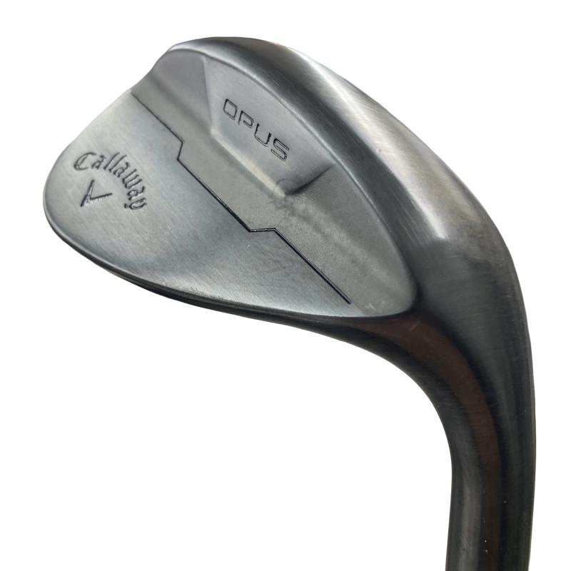 �n�o�t�r�@�u���b�N�@�T�W°�^�P�O°�r