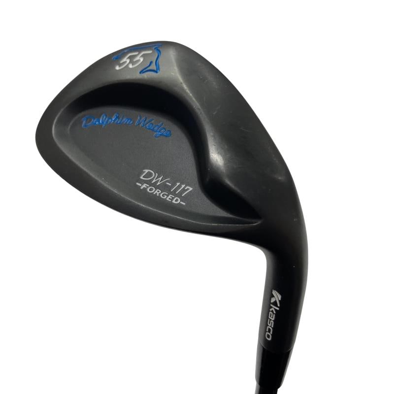 �c�������������@�����������@�c�v�|�P�P�V�@�e�n�q�f�d�c�@�T�T°