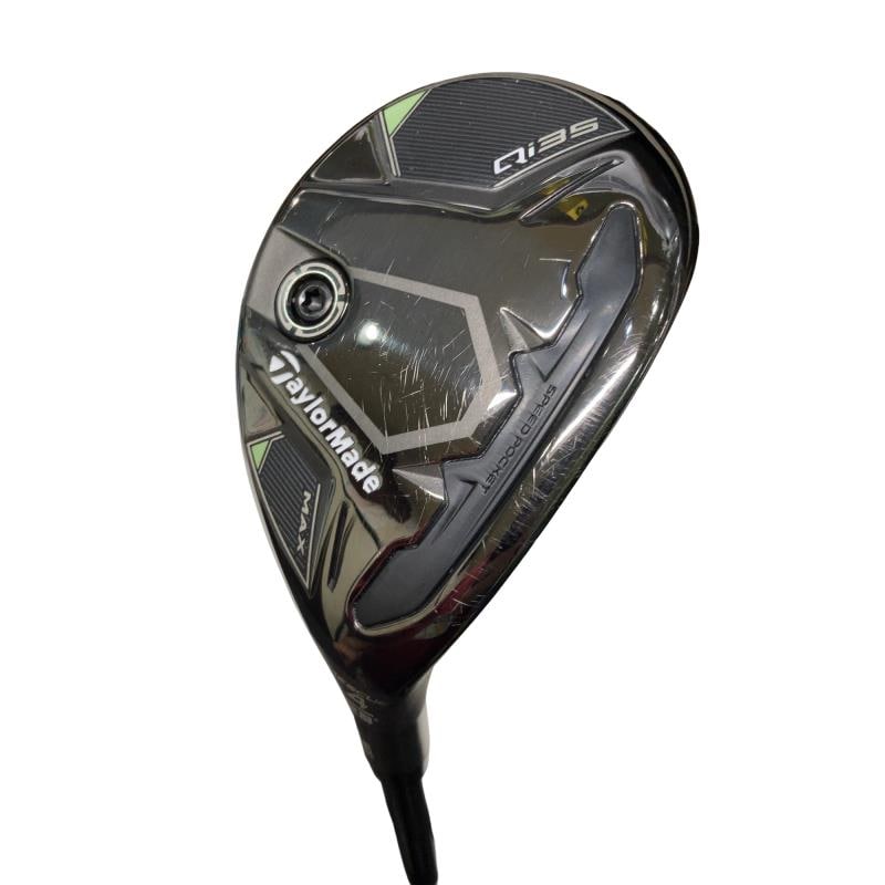 �p���R�T�@�l�`�w�@�t�S