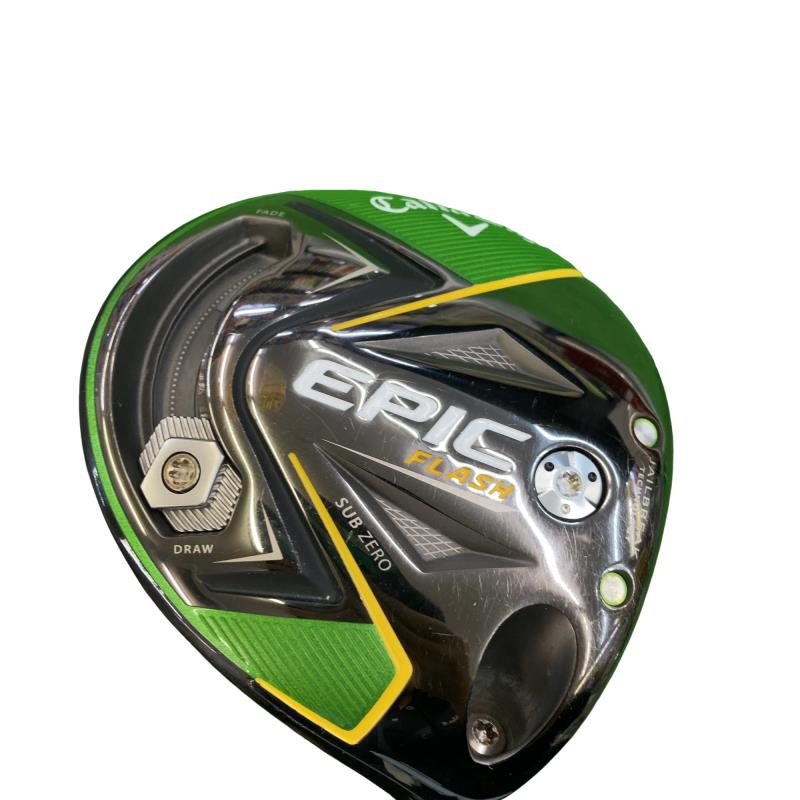 �d�o�h�b�@�e�k�`�r�g�@�r�t�a�y�d�q�n�@�@�X°