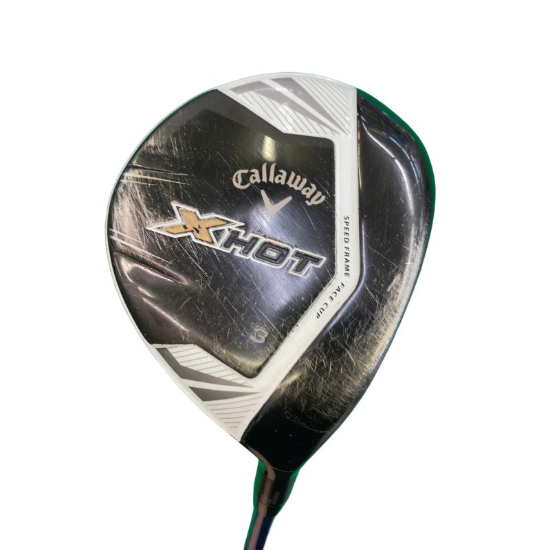 �w�@�g�n�s�@�@�R�v