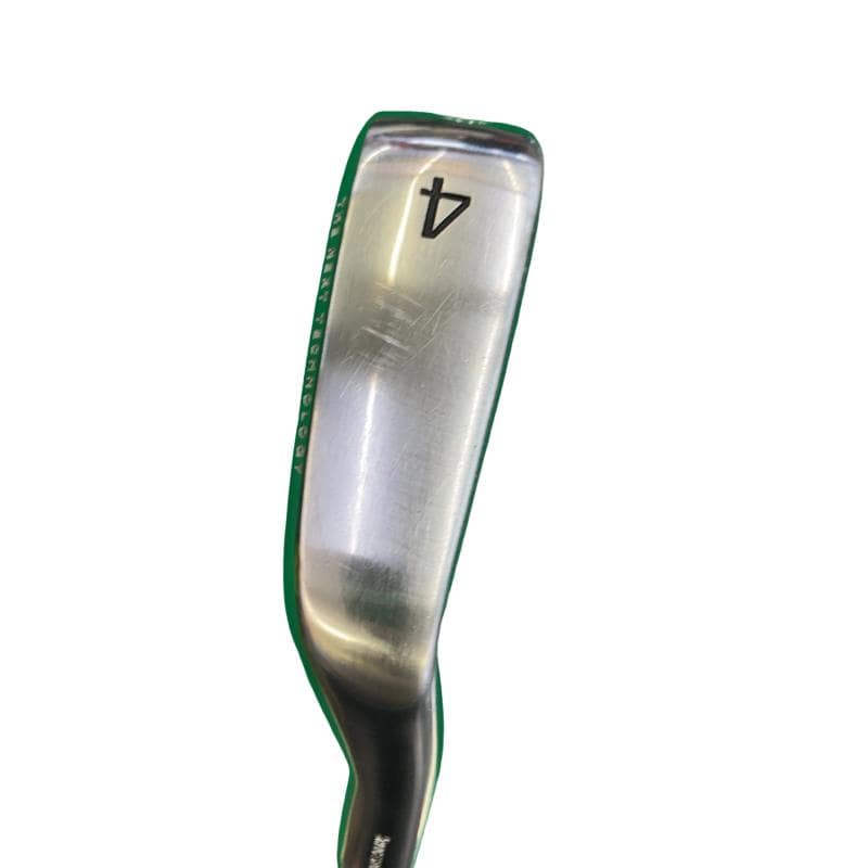 �s�n�t�q�r�s�`�f�d�@�w�|�a�k�`�c�d�@�t�s�@�t�S