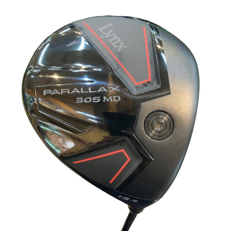 �o�`�q�`�k�k�`�w�@�R�O�T�l�c�@�P�R�D�T°