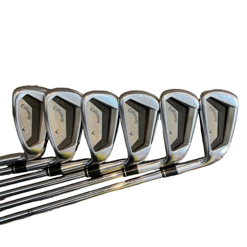 �k�d�f�`�b�x�i�Q�O�P�O�j�@�@�U�r�i���{���F�U�{�Z�b�g�j