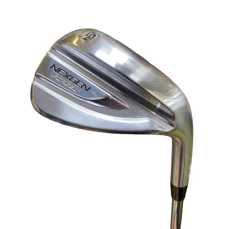 �m�d�w�f�d�m�@�e�n�q�f�d�c�@�v�d�c�f�d�i�Q�O�Q�T�j�@�T�S°�^�P�Q°�s