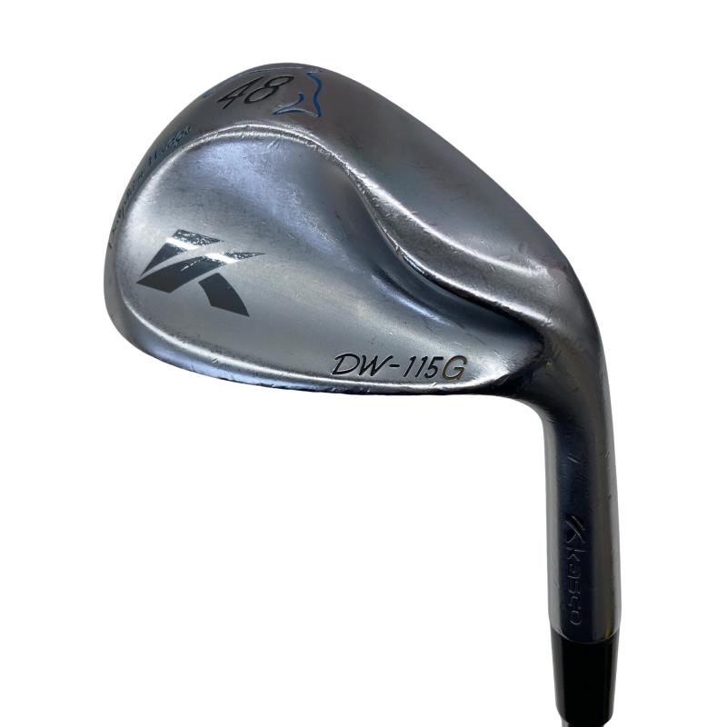 �c�������������@�v���������@�c�v�|�P�P�T�f�@�S�W°