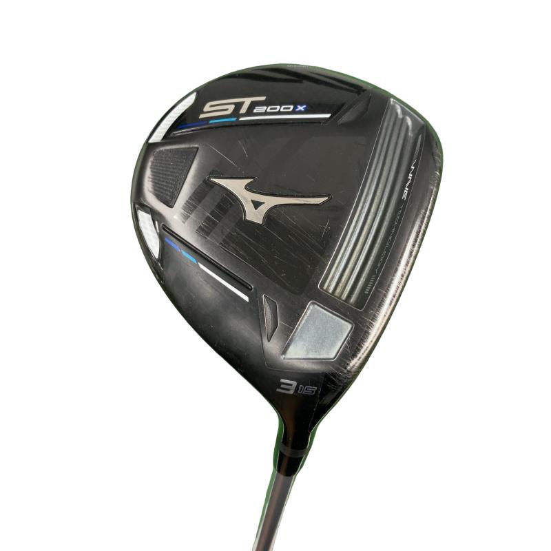 �l�����������@�r�s�Q�O�O�w�@�R�v