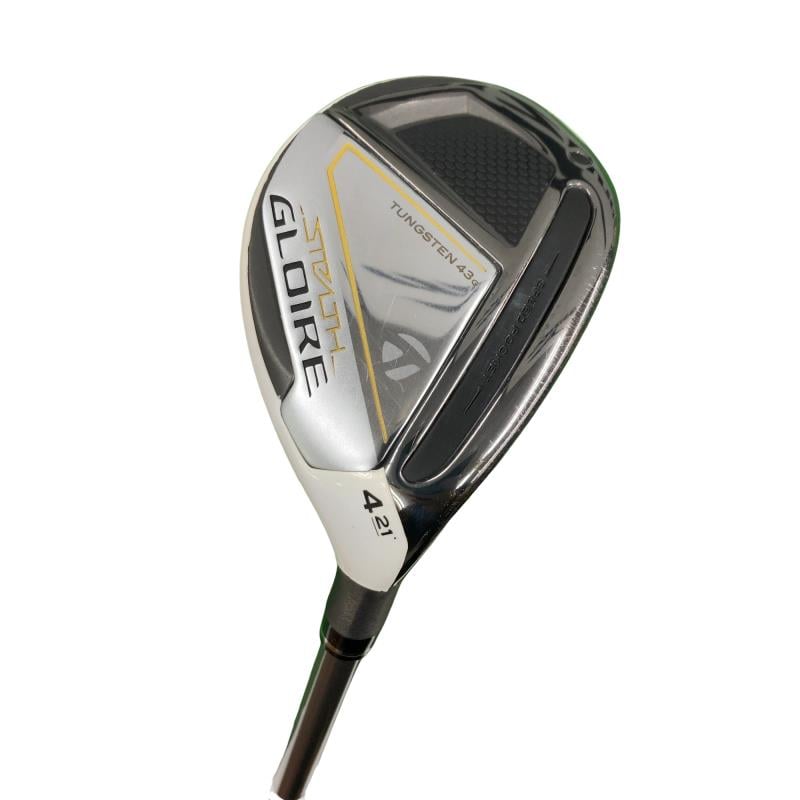 �r�s�d�`�k�s�g�@�f�k�n�h�q�d�@�t�S