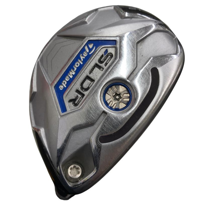 �r�k�c�q�@�t�S