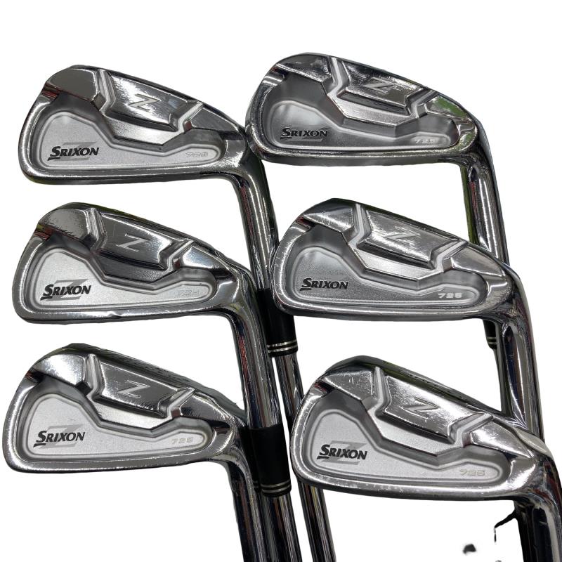 �r�q�h�w�n�m�@�y�V�Q�T�@�@�U�r�i���{���F�U�{�Z�b�g�j