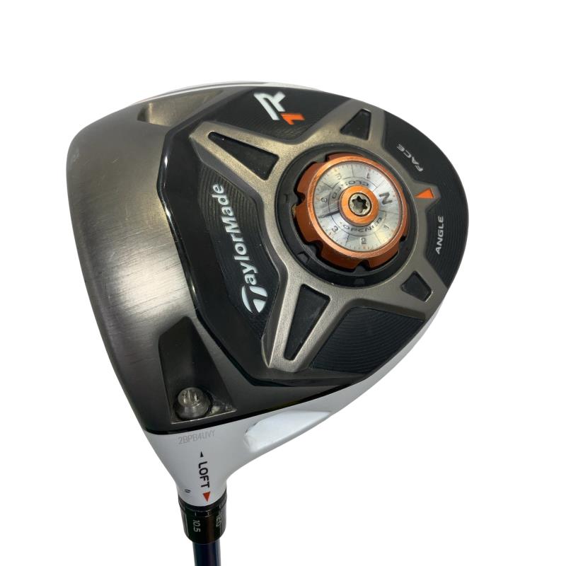 �q�P�@�P�v�@���t�e�B