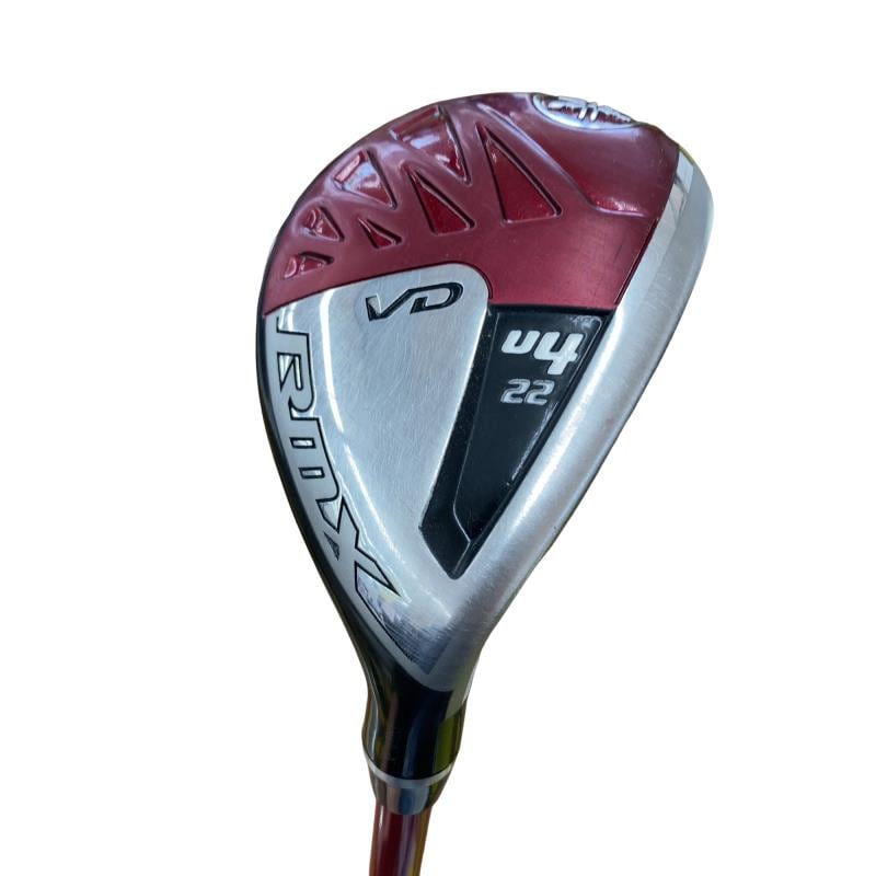 �q�l�w�@�u�c�@�t�S