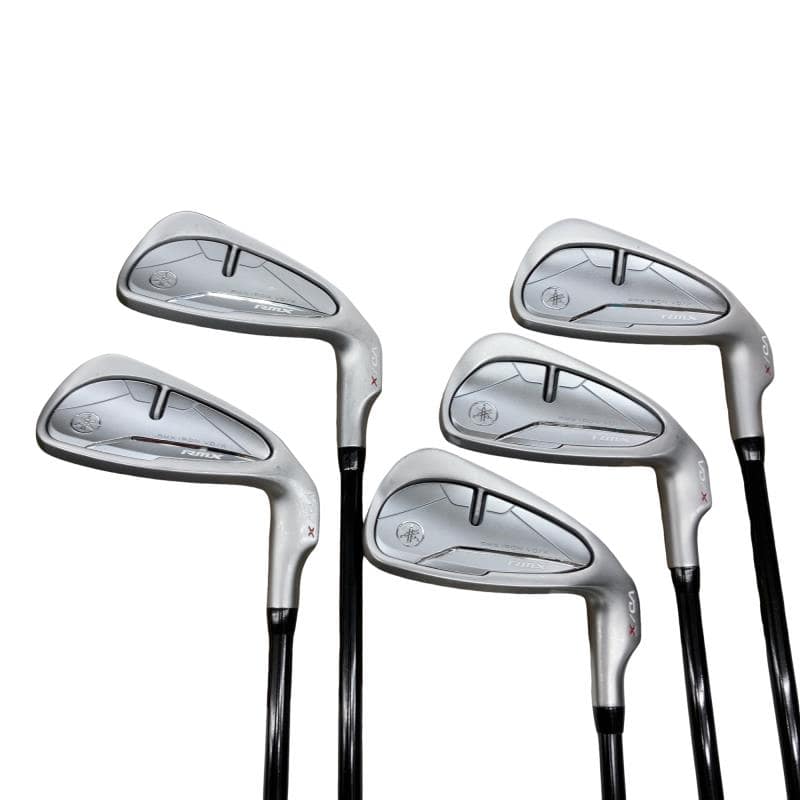 �q�l�w�@�u�c�^�w�i�Q�O�Q�S�j�@�T�r�i���{���F�T�{�Z�b�g�j