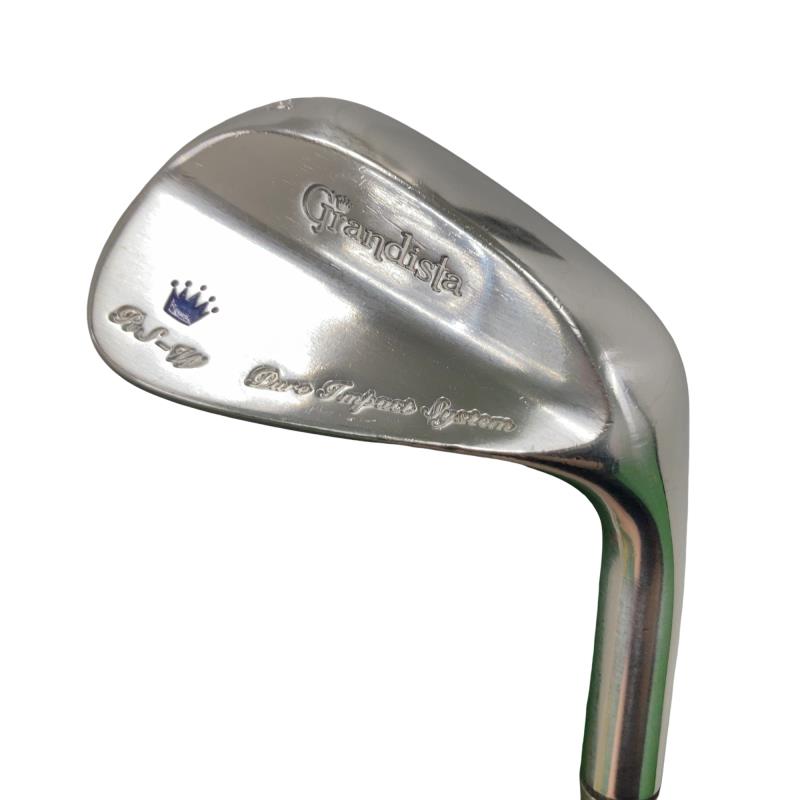 �q�r�|�v�@�T�O°