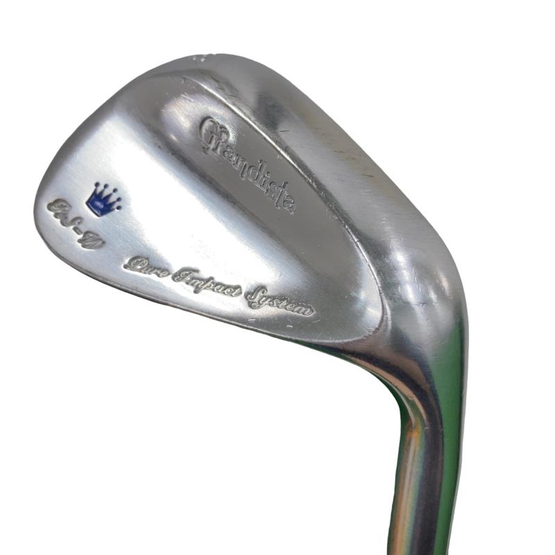 �q�r�|�v�@�T�U°