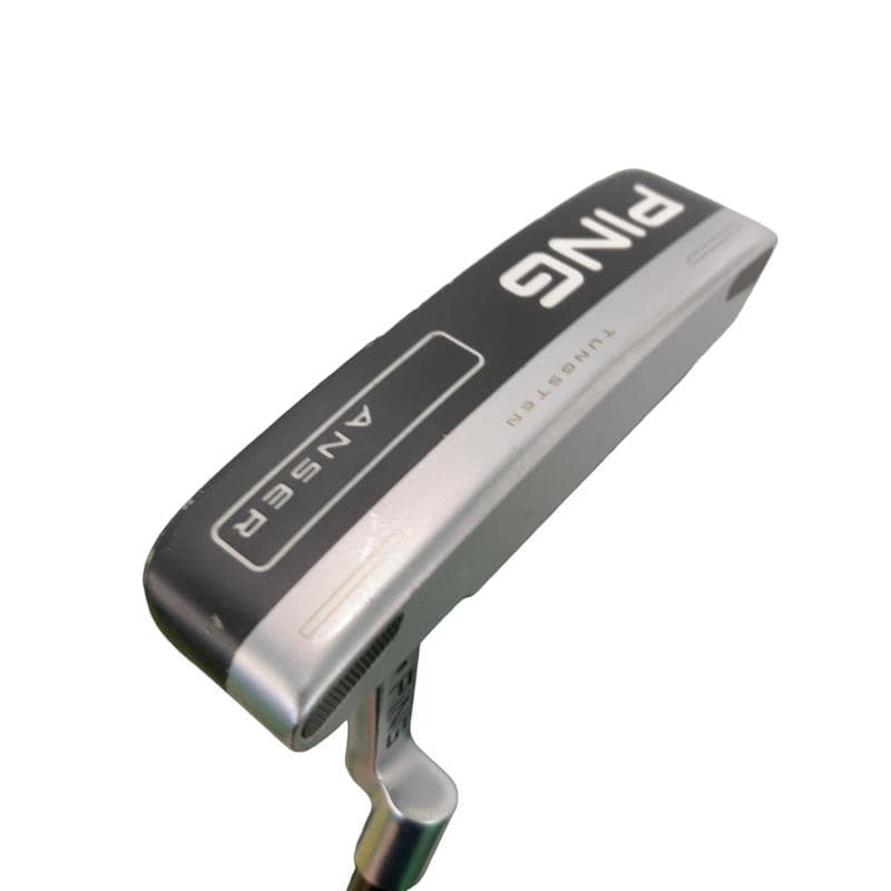 �o�h�m�f�@�`�m�r�d�q�i�Q�O�Q�R�j�@�R�R�C���`