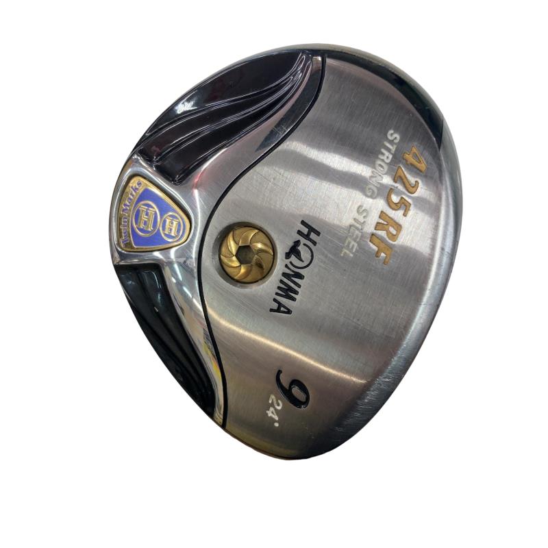 �s�������@�l���������@�S�Q�T�q�e�@�X�v