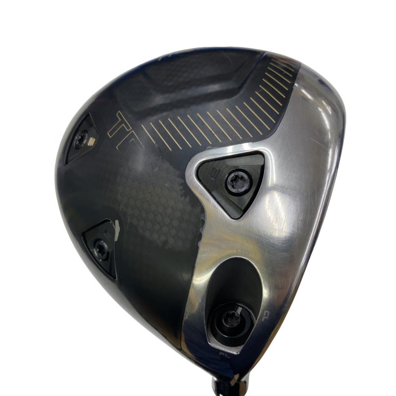 �s�n�t�q�@�v�n�q�k�c�@�s�q�Q�O�@�S�U�O�@�P�O�D�T°